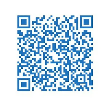 Washington Townhouse - Statuto *